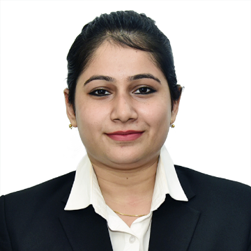 Aditi Chakraborty-3189